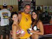 2013 Fireman's PR (117).JPG